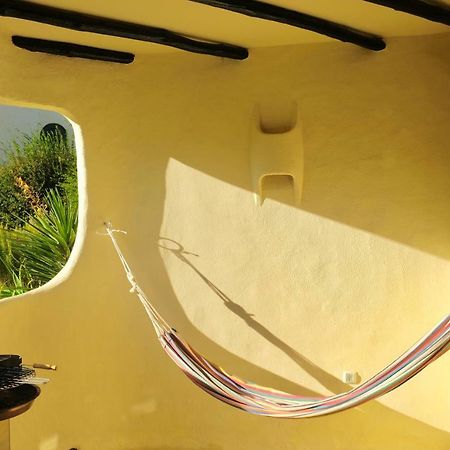 Peaceful & Spacious Apt With Parking & Queen Bed Carvoeiro  Exteriör bild